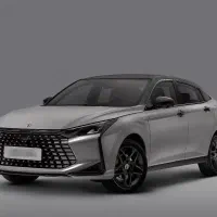 فروش لاماری اکو سواری فول