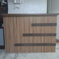 کابینت mdf اصل