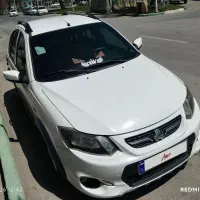 کویک مدل ۹۸