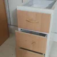 کابینت|مصالح و تجهیزات ساختمان|برخوار, |دیوار