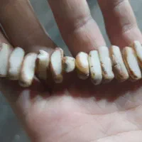 تسبیح زازا دست ساز