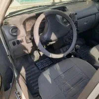 پراید ۱۳۱ دوگانه دستی|خودرو سواری و وانت|نسیم‌شهر, |دیوار