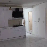 شهرک ابریشم تخت جمشید/ دو خوابه/ وام تسویه/ ویوباز|فروش آپارتمان|چهارباغ, |دیوار