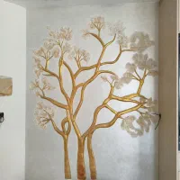 دکوراسیون داخلی مدرن و خاص با مشاوره رایگان در محل|خدمات پیشه و مهارت|شیراز, ارم|دیوار