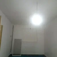 اجاره خانه ویلایی
