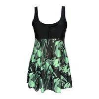 مایو زنانه فین شنا نودل شنا تخته شنا جلیقه بادی