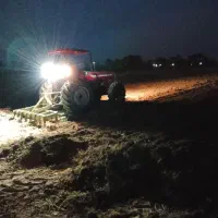 تراکتور۴۷۵ جفت