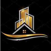 فروش-ویلایی-صفر-در-علی-آباد
