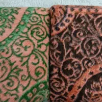 پتو بالشت حوله وغیره|رختخواب، بالش، پتو|ورامین, خیر آباد|دیوار