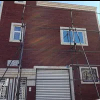 نما شویی|خدمات نظافت|خمینیشهر, |دیوار