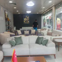 مغازه اجاره بازار نعمت اباد|اجارهٔ مغازه و غرفه|تهران, نعمت‌آباد|دیوار