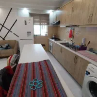 ۸۰ متری سنددار گلزاران|فروش آپارتمان|رشت, گلزاران|دیوار