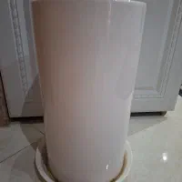 گلدان