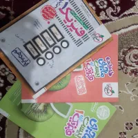 فیزیک دهم تجربی خیلی سبز ویژه کنکور ۱۴۰۶