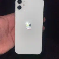 ایفون ۱۱ نرمال