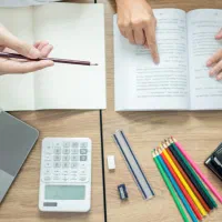 تدریس خصوصی ریاضی و فیزیک