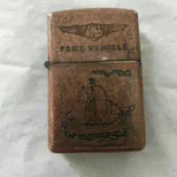 چند وسیله کاربردی