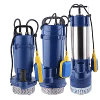 انواع کف کش و شناور ( ابزار من ) اقساط