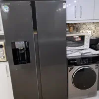 فروش،ست ساید .ماشین لباس شویی و ظرفشویی