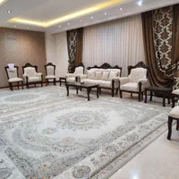 بلوار جمهوری خانه دوبلکس شخصی ساز