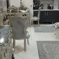 پروژه-نواب-81-متری-نور-و-نقشه-فوق-العاده