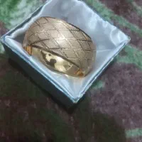 جواهرات|جواهرات|یاسوج, |دیوار