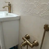 آپارتمان سه خواب نوساز|فروش آپارتمان|مشهد, بهاران|دیوار