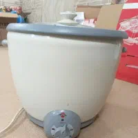 پلوپز پارس خزر