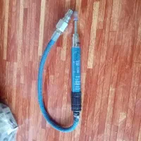 فرز مینیاتوری انگشتی