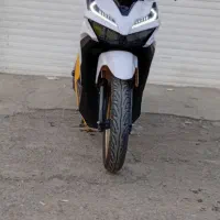 کلیک بلتا کویر کم کار