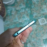 note 12|موبایل|رامهرمز, |دیوار