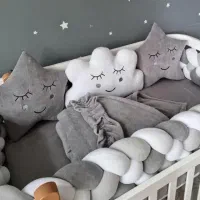 نیازمند خیاط