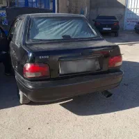 پراید ۸۵