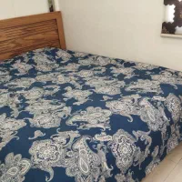 روتختی دو نفره