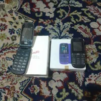 گوشی،نوکیا