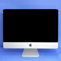 آل این وان مینی کیس حسابداری ترازو