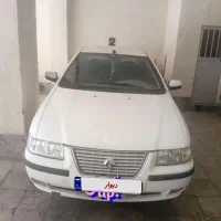 خودرو فروشی مدل 94|خودرو سواری و وانت|اندیشه, اندیشه فاز ۱|دیوار