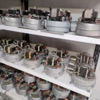 تعمیر کار پکیچ آبگرمکن پمپ آب سرویس|خدمات پیشه و مهارت|اصفهان, شیخ اشراق|دیوار