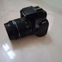 دوربین عکاسی|دوربین عکاسی و فیلمبرداری|تهران, یاخجی آباد|دیوار