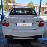 ساینا دوگانه شرکتی ۱۴۰۲