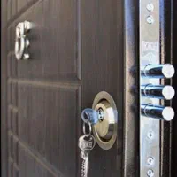 کلید سازی زیتون/باز کردن انواع درب زیتون کوروش