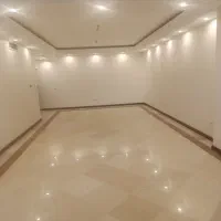 ۷۳ متر آپارتمان دوخوابه اداری نارمک