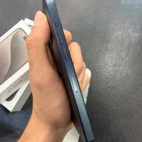 iPhone 15pro|موبایل|تبریز, |دیوار