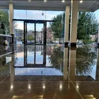 دفتر خدمات ونظافتی نگین|خدمات نظافت|زاهدان, |دیوار