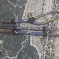 قلیون دوسیب
