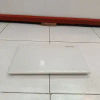 لپتاپ TO.SHIBA|رایانه همراه|زاهدان, |دیوار