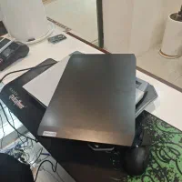 lenova ideapad gaming 3 15imh05