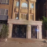 زمین مسکونی، شیرحصار، بعداز پنجتن طبرسی