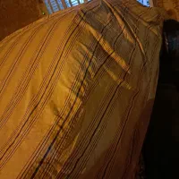 چادر ماشین پراید