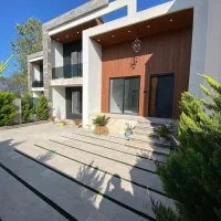 ویلانیم-پیلوت-شهرکی-مدرن-اقساط-بلندمدت-زیرقی-مت